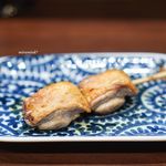 鳥田中 - ソリレス