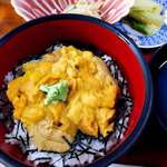 磯料理 喜利屋 - 