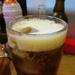 酒蔵 力 - ゴクゴクゴク♪