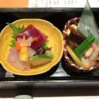 神楽家 - 