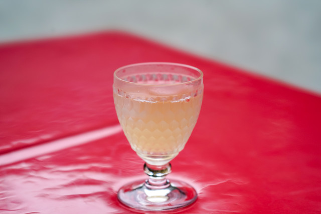 Kawai Jinja Kyukeisho