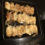 博多餃子 笑井 - 