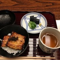 美濃吉本店 竹茂楼 - 