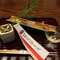 美濃吉本店 竹茂楼 - 