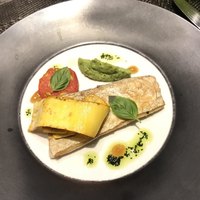 レストラン リューズ - 