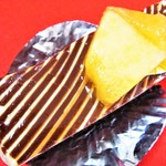 パティスリー アンシャンテ - 