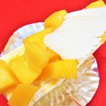 パティスリー アンシャンテ - 