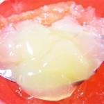 パティスリー アンシャンテ - 