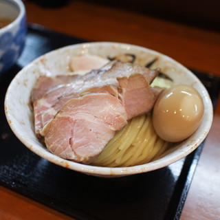 あま市でおすすめのグルメ情報をご紹介 食べログ