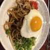 油焼きそば専門店 りょう