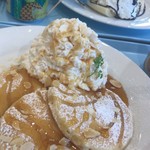 Hawaiian Pancake Factory - 