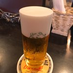 フラットバー - 