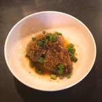 フラットバー - 