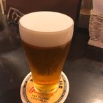 フラットバー - 