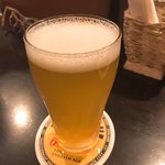 フラットバー - 