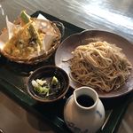 双葉 - 