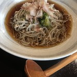 双葉 - 