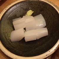 くるますし - 