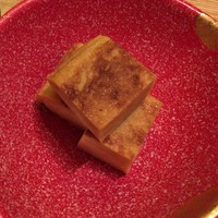 くるますし - 