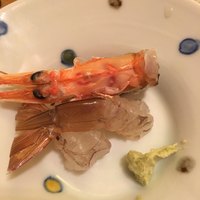 くるますし - 