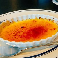 上野洋食遠山 - 