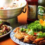 沌 - 料理写真:15