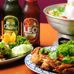 沌 - 料理写真:16