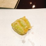 旬彩天 つちや - 