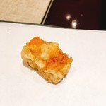 旬彩天 つちや - 