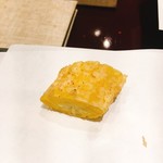 旬彩天 つちや - 