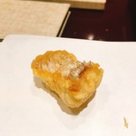 旬彩天 つちや - 