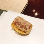 旬彩天 つちや - 