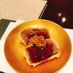 旬彩天 つちや - 