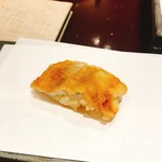 旬彩天 つちや - 