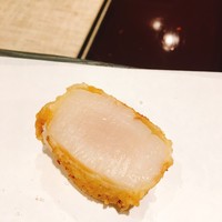 旬彩天 つちや - 