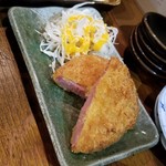 魚河岸えびす - 
