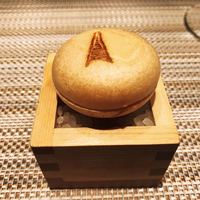 SUGALABO - 