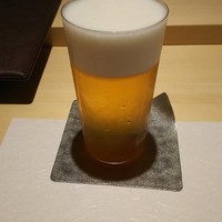 すし てんちじん - 
