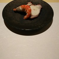 すし てんちじん - 
