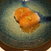 すし てんちじん - 