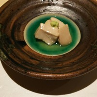 すし てんちじん - 