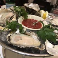 Empire Steak House Roppongi - 