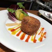 Empire Steak House Roppongi - 