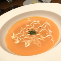 Empire Steak House Roppongi - 