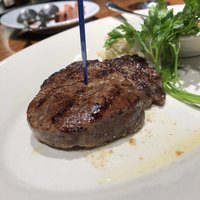 Empire Steak House Roppongi - 