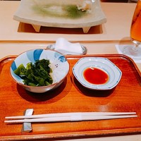 銀座 久兵衛 銀座本店 - 