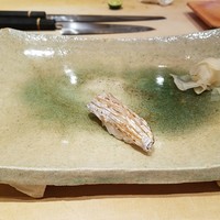 銀座 久兵衛 銀座本店 - 