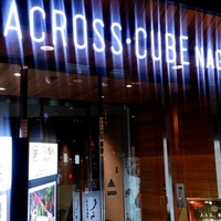 うなぎ和食 しら河 名駅店 - 