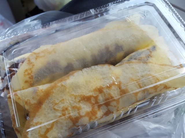 美味しいけど By みかるり 羅針盤 浪岡 アイスクリーム 食べログ 美味しいけど By みかるり 羅針盤 浪岡 アイスクリーム 食べログ