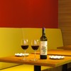 地中海キッチン Rey - ドリンク写真:今日はゆったりとワインを飲みたいという時に是非♪